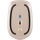 HP HP 410 Slim Bluetooth - srebrny - 1108873 - zdjęcie 5